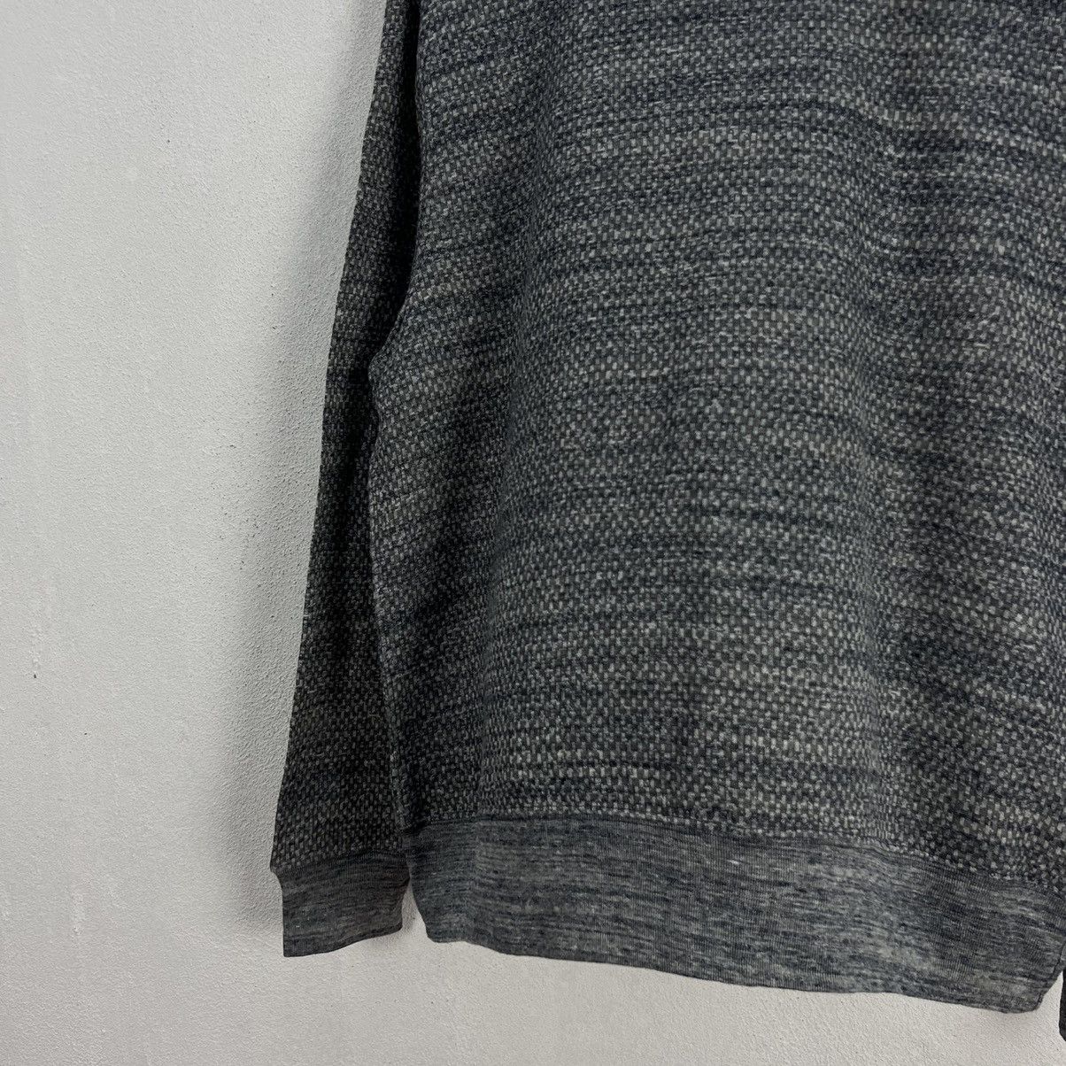 Levi's VINTAGE LEVI'S MADE & CRAFTED NEW WITH TAG SWEATSHIRT Size US M / EU 48-50 / 2 - 4 Thumbnail