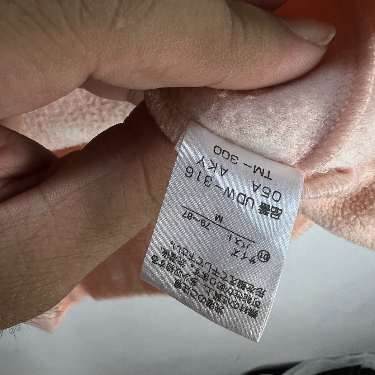 Issey Miyake VINTAGE TSUMORI CHISATO ISSEY MIYAKE SLEEP FULL PRINT Size M / US 6-8 / IT 42-44 - 9 Thumbnail