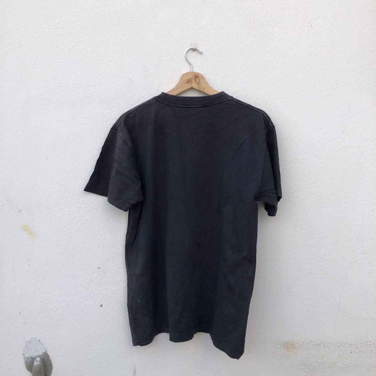 Other VINTAGE 90’s CALI LUV BIG LOGO TEE SHORT SLEEVE Size US M / EU 48-50 / 2 - 5 Thumbnail