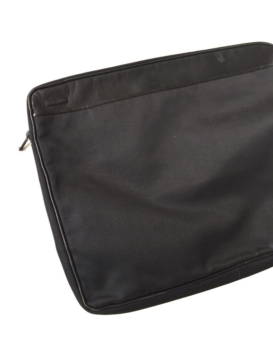Issey Miyake × Vintage Vintage IM Issey Miyake Size ONE SIZE - 6 Thumbnail