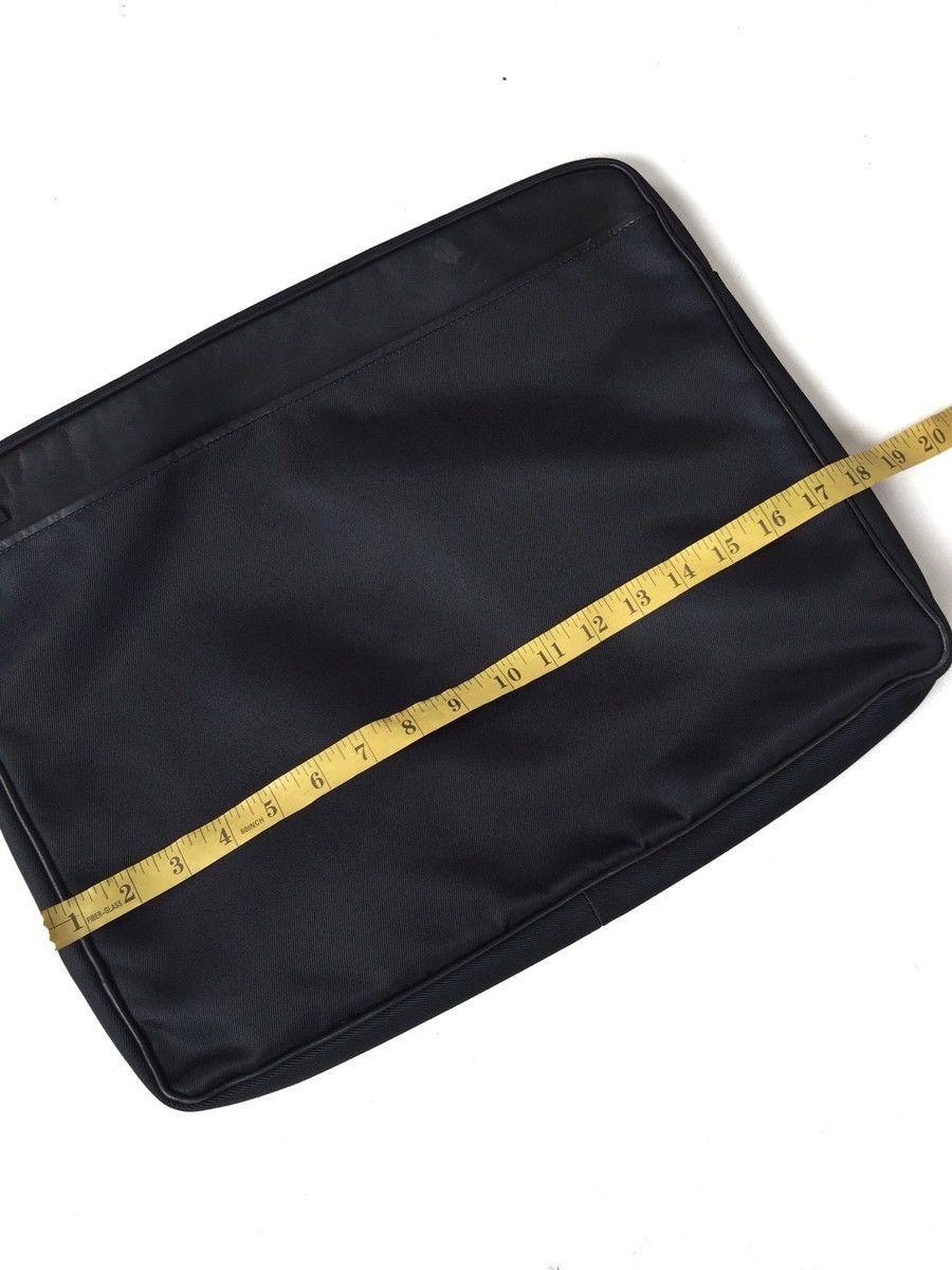 Issey Miyake × Vintage Vintage IM Issey Miyake Size ONE SIZE - 5 Thumbnail