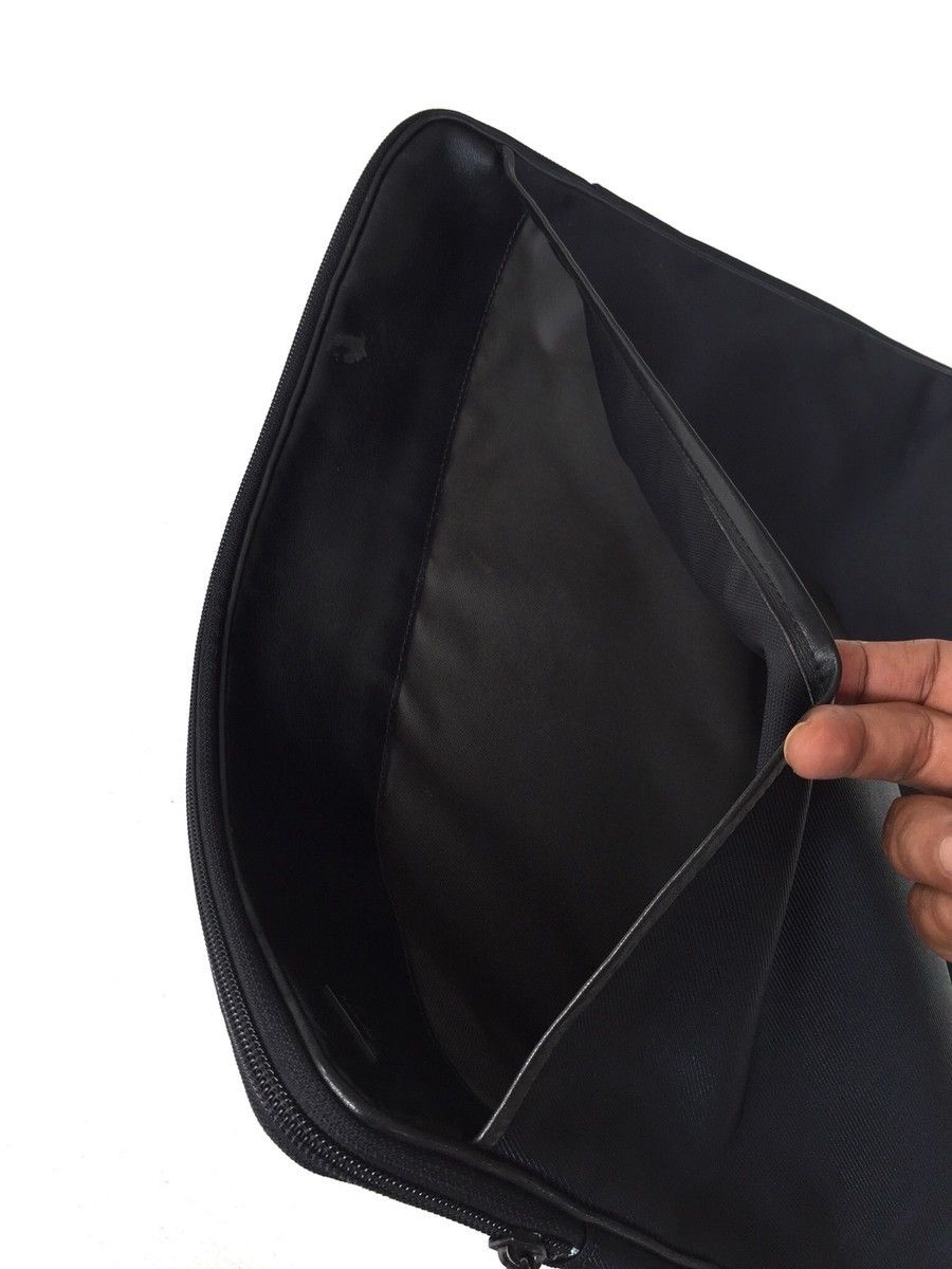 Issey Miyake × Vintage Vintage IM Issey Miyake Size ONE SIZE - 8 Thumbnail