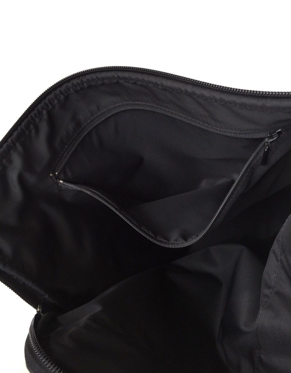 Issey Miyake × Vintage Vintage IM Issey Miyake Size ONE SIZE - 9 Thumbnail
