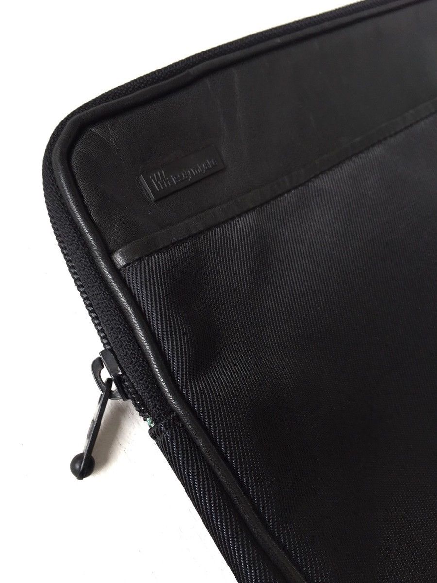 Issey Miyake × Vintage Vintage IM Issey Miyake Size ONE SIZE - 1 Thumbnail