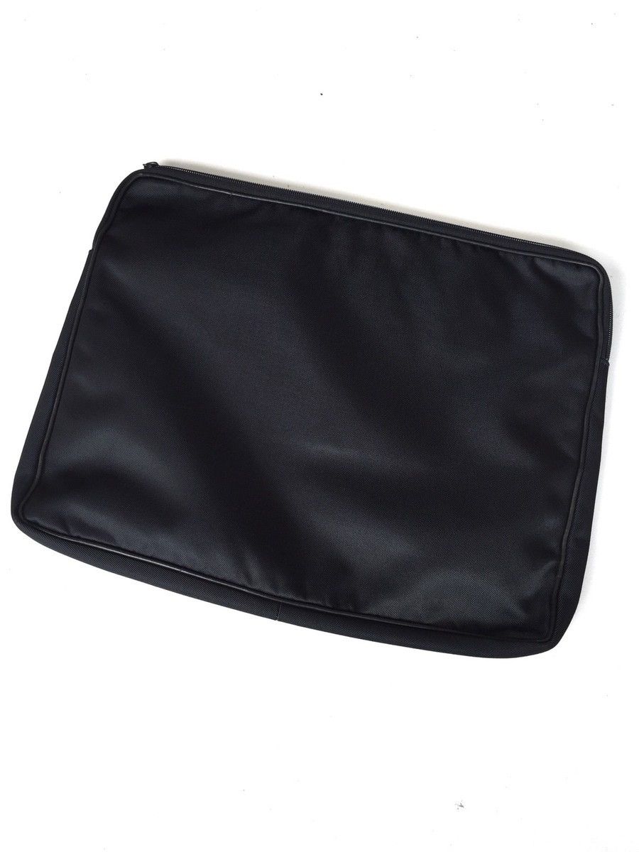 Issey Miyake × Vintage Vintage IM Issey Miyake Size ONE SIZE - 3 Thumbnail