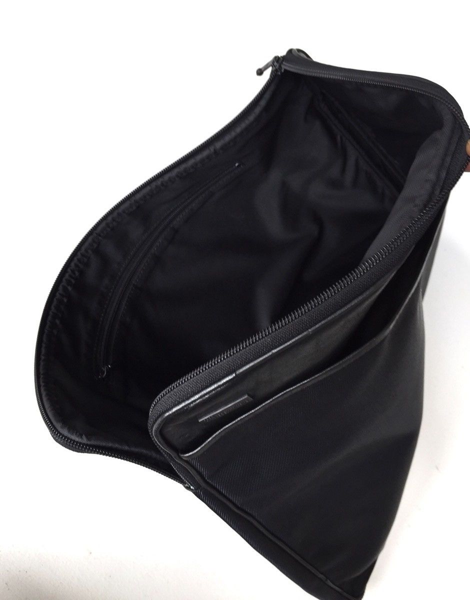 Issey Miyake × Vintage Vintage IM Issey Miyake Size ONE SIZE - 10 Thumbnail