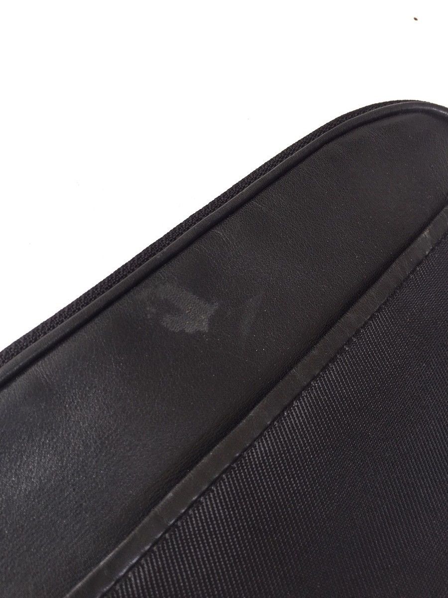 Issey Miyake × Vintage Vintage IM Issey Miyake Size ONE SIZE - 7 Thumbnail