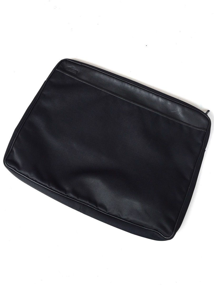 Issey Miyake × Vintage Vintage IM Issey Miyake Size ONE SIZE - 2 Thumbnail