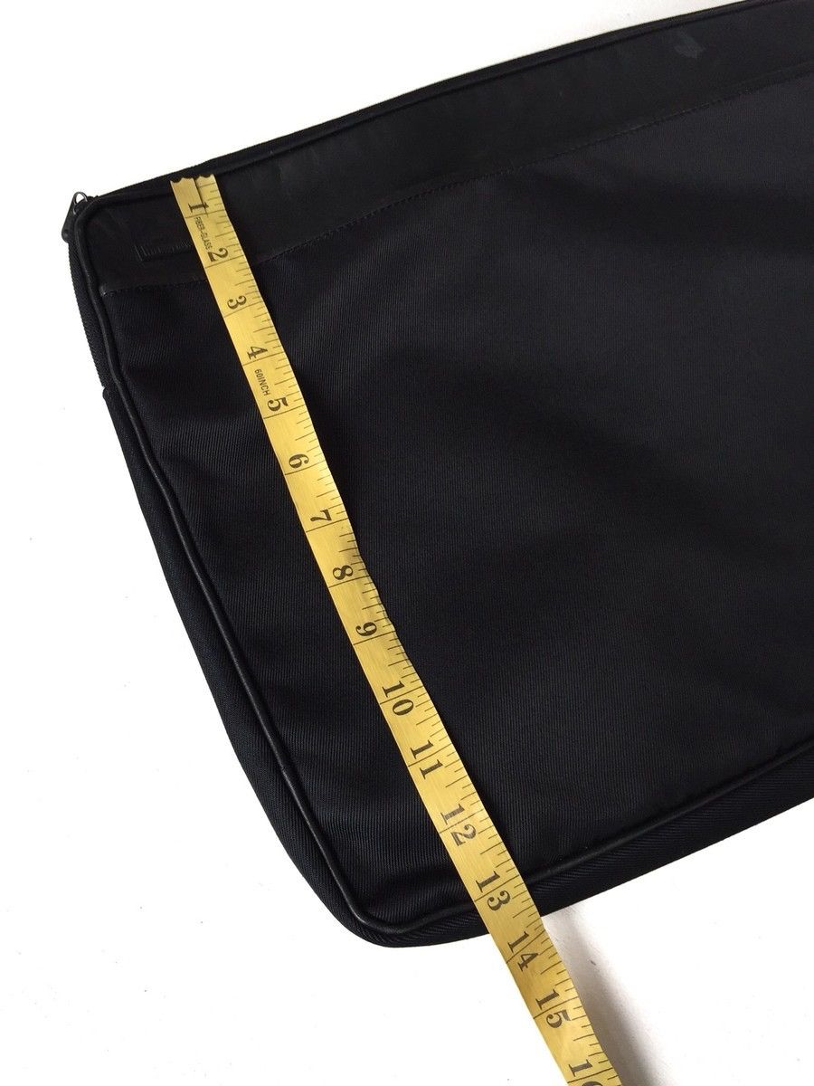 Issey Miyake × Vintage Vintage IM Issey Miyake Size ONE SIZE - 4 Thumbnail