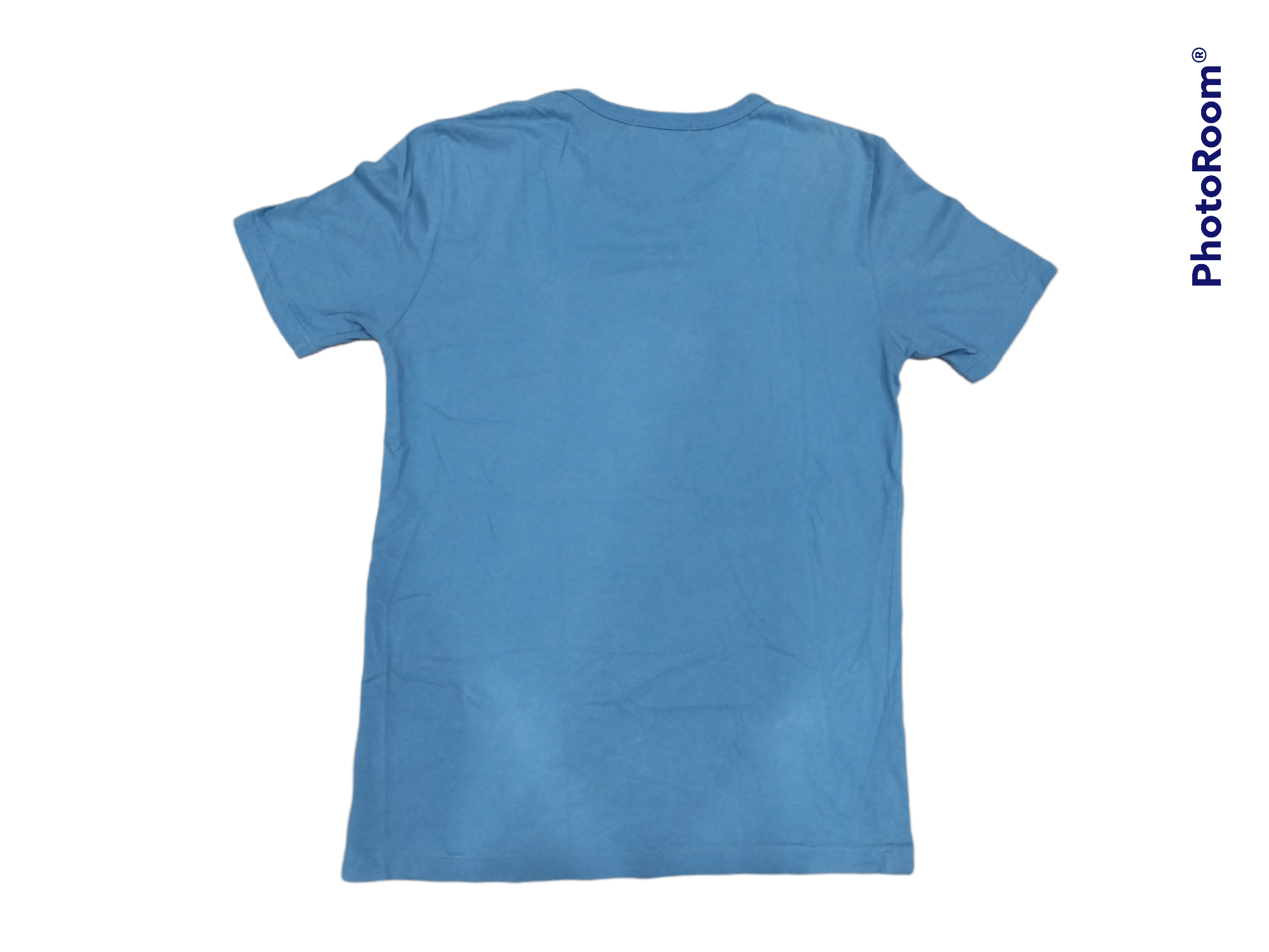 Designer × Issey Miyake × Japanese Brand Ne-Net by issey miyake t-shirt Size US M / EU 48-50 / 2 - 2 Thumbnail