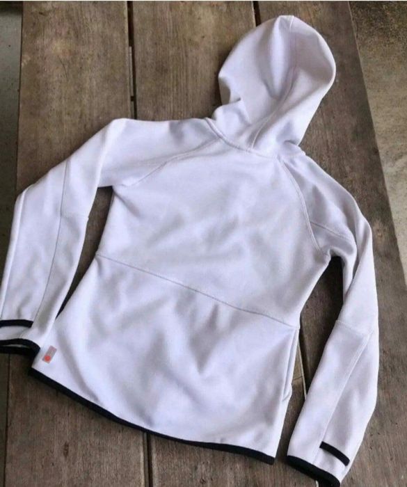 Designer Zella Girl Jacket Grailed