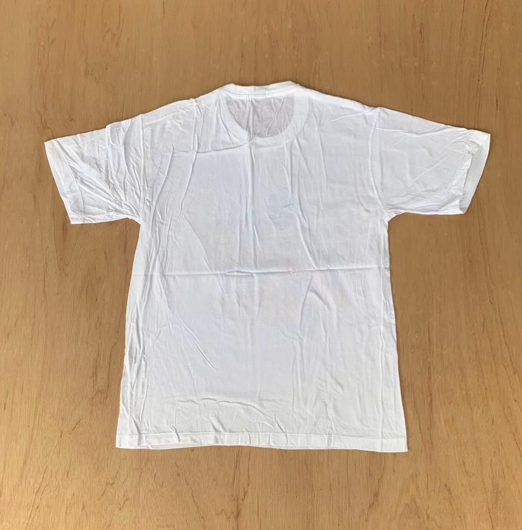 vintage tee B14 PicNic