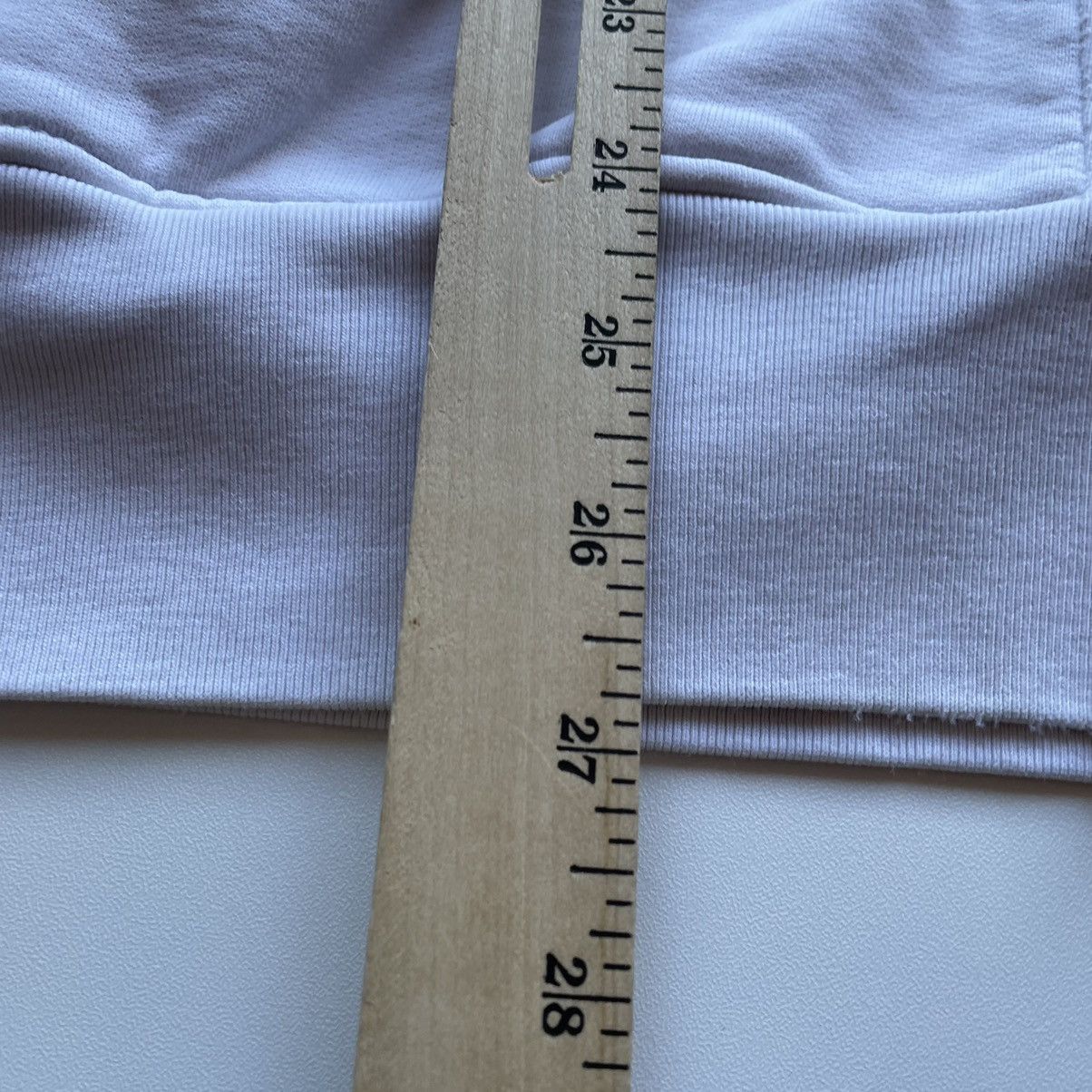 Palace × Vintage Palace Skateboards Tri Ferg Graphic Hoodie Men's Medium Rare Size US M / EU 48-50 / 2 - 8 Thumbnail