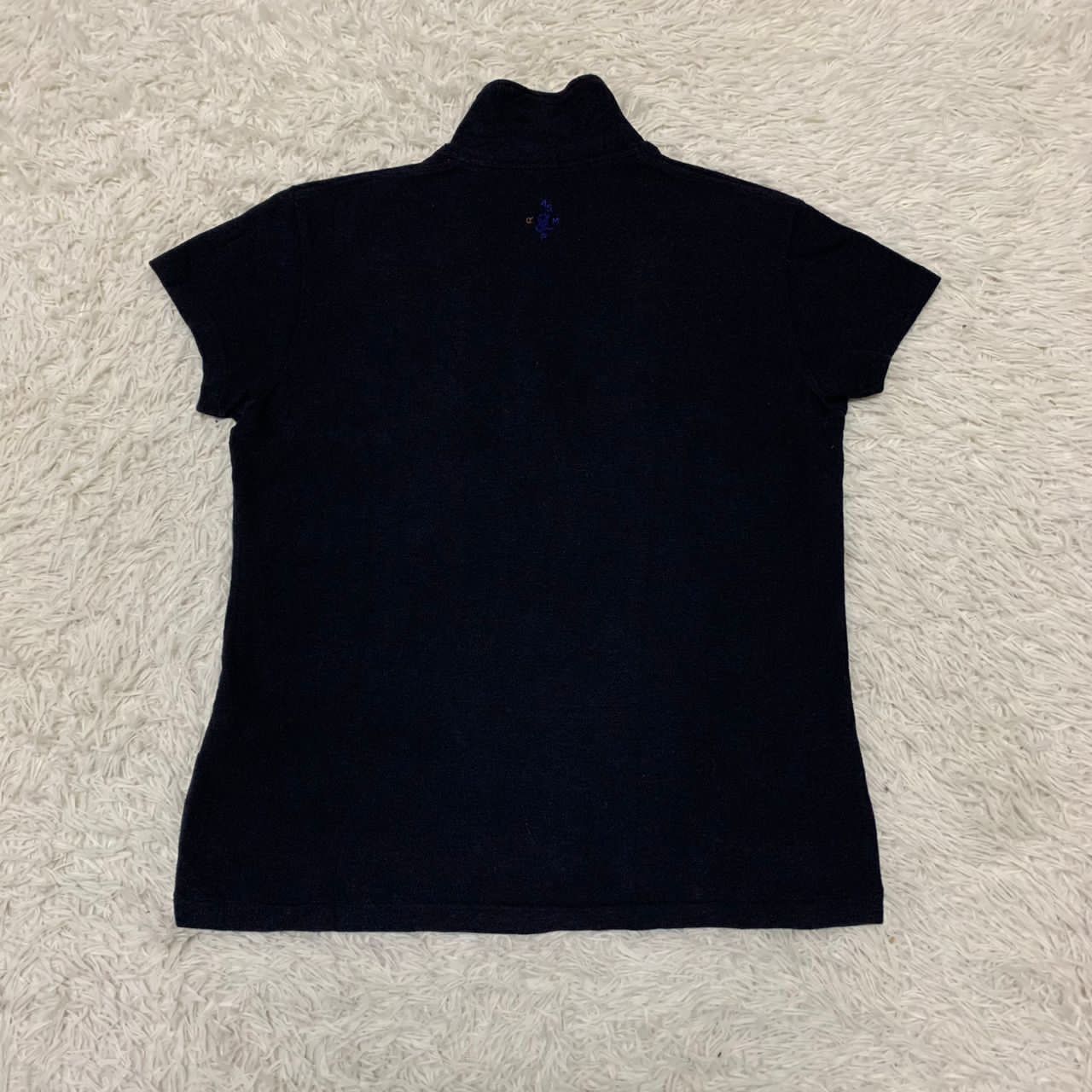45rpm 45rpm tshirt made in Japan Size S / US 4 / IT 40 - 2 Thumbnail