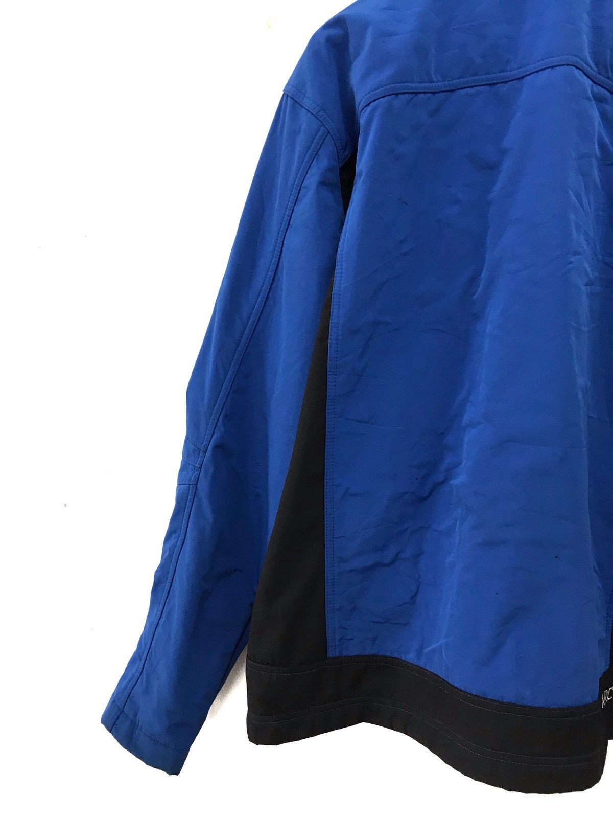 Arc'teryx Arc’teryx insulated shell lined jacket CA#34438 Size US L / EU 52-54 / 3 - 6 Thumbnail