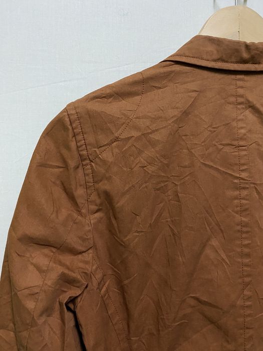 Dries Van Noten Dries Van Noten Grailed