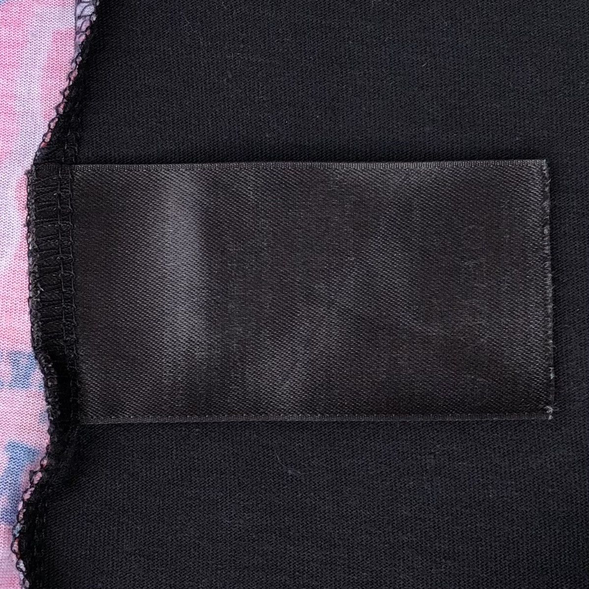 Adidas × Y's Y-3 Yohji Yamamoto x Adidas Graphic Tee Size US M / EU 48-50 / 2 - 12 Thumbnail