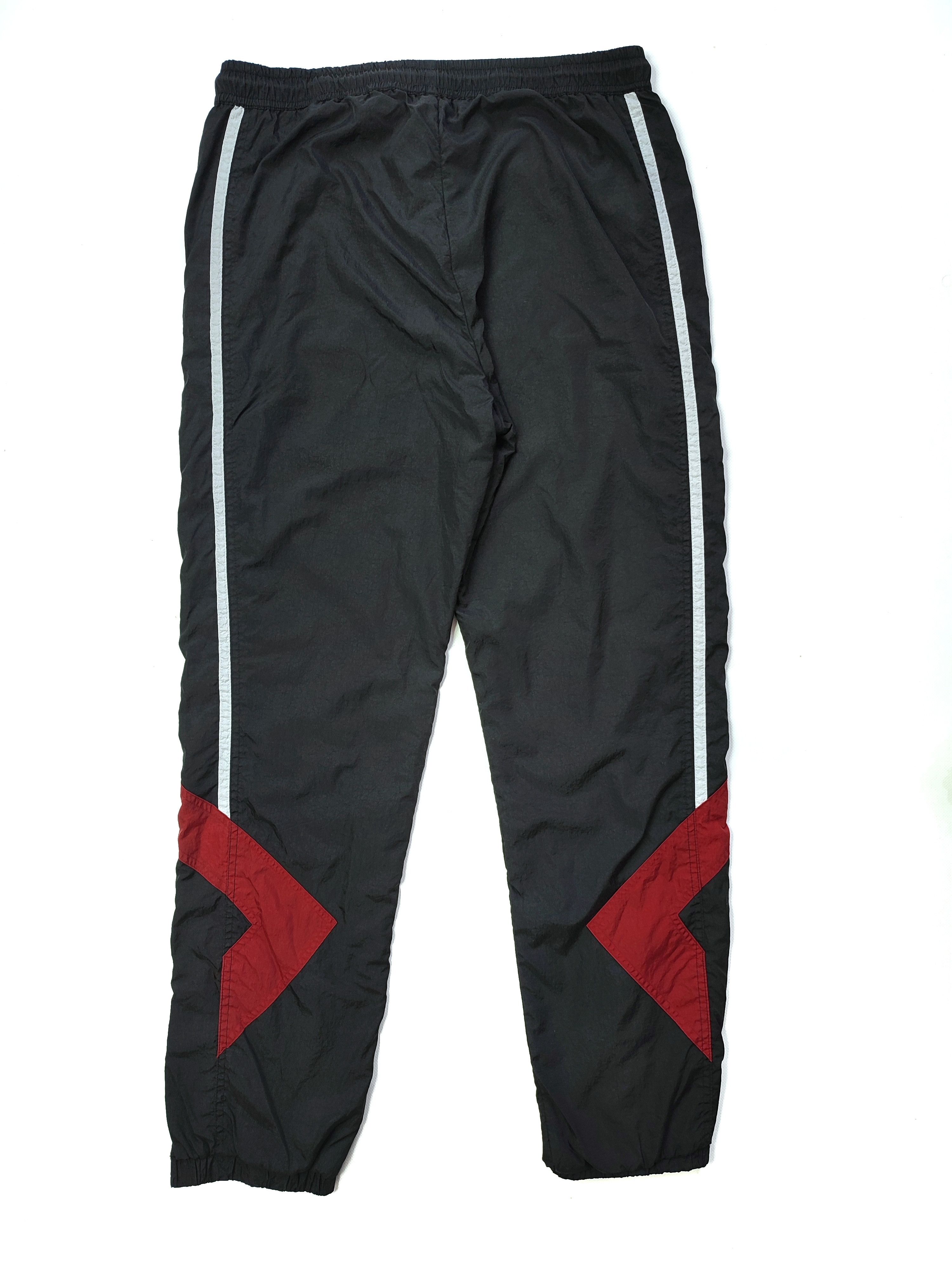 M+Rc Noir M+RC Noir vintage pants Size US 32 / EU 48 - 2 Thumbnail