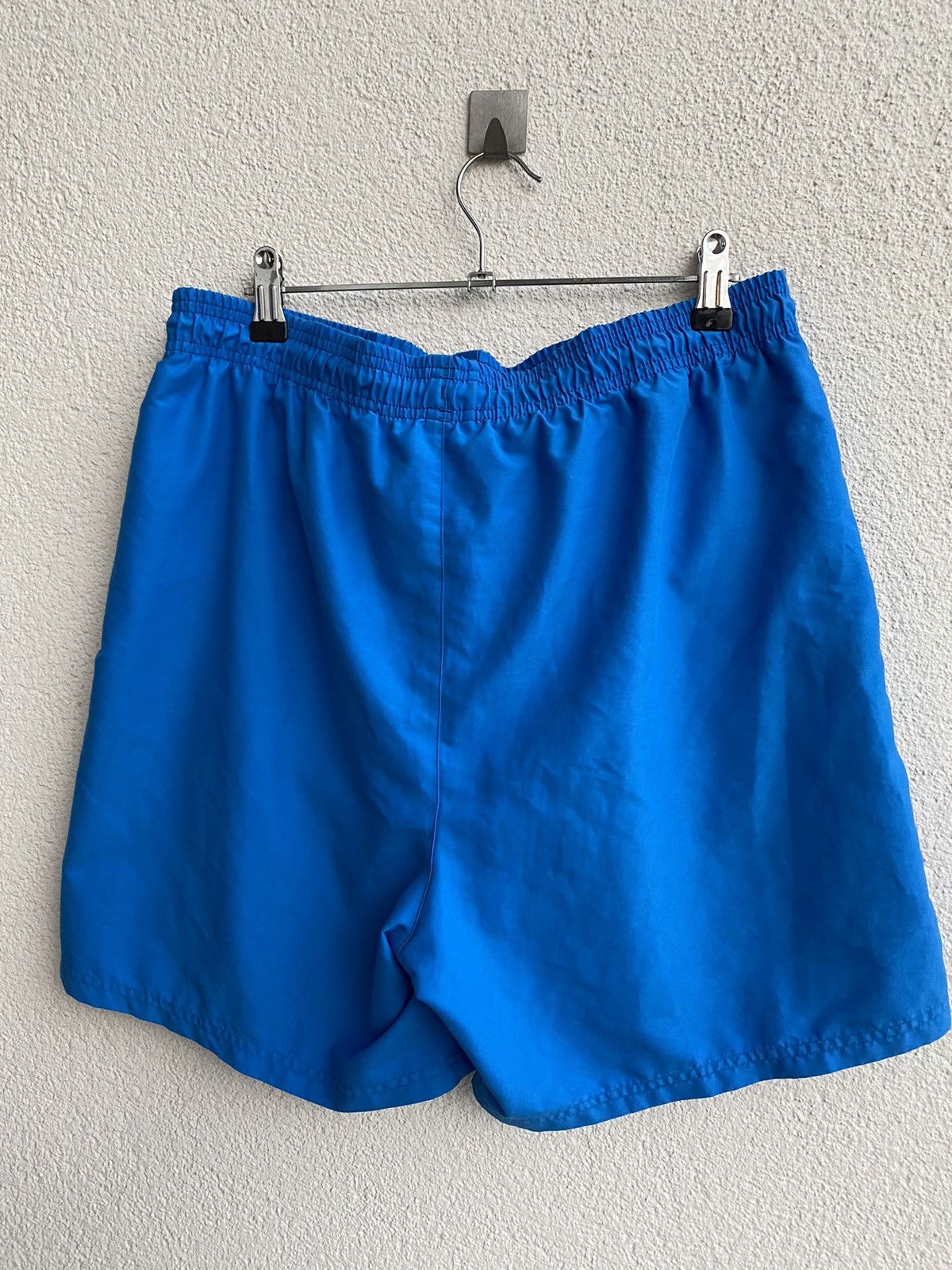 Yves Saint Laurent Blue YSL Shorts M size Summer Size US 31 - 9 Thumbnail