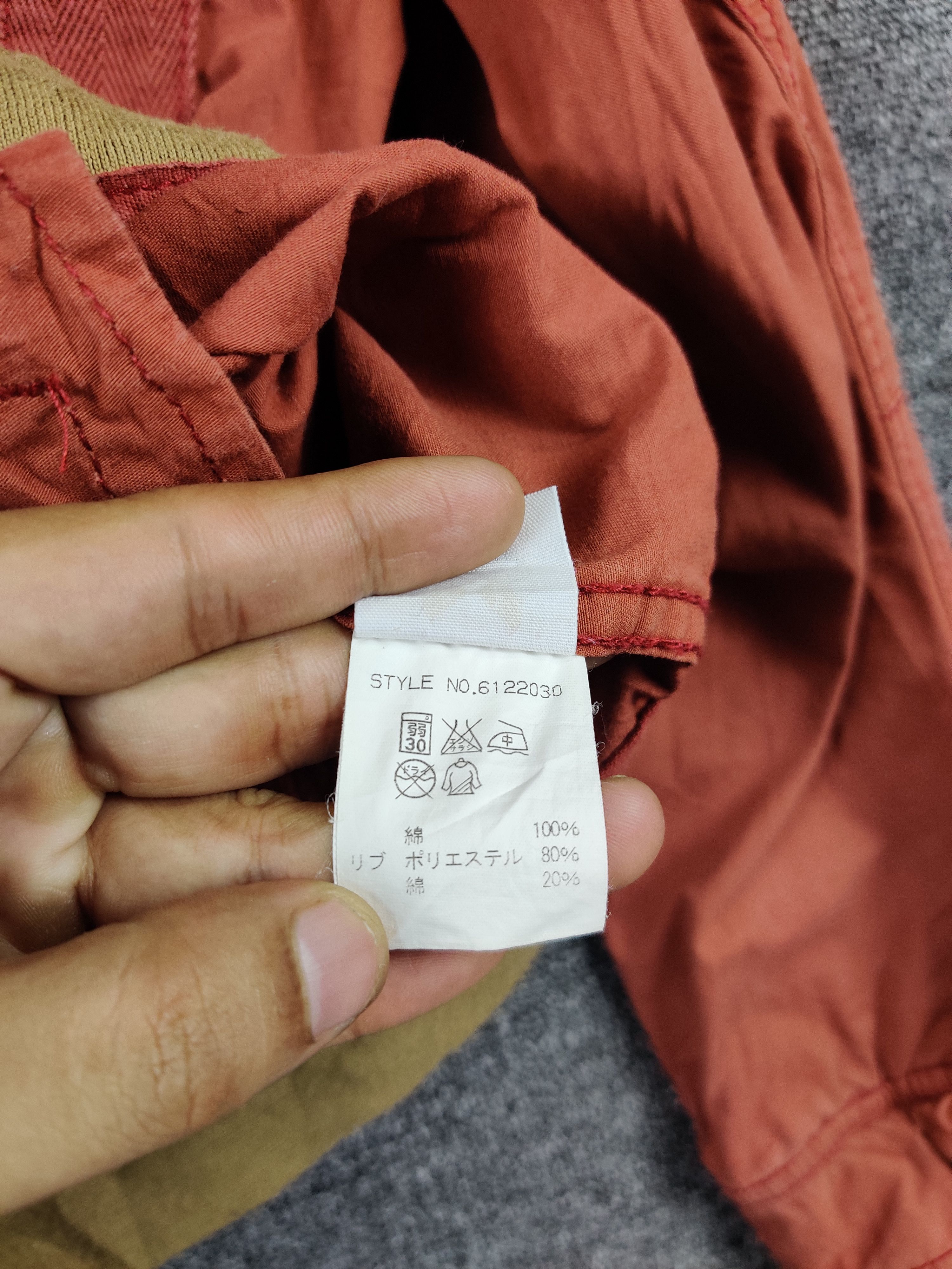 Avirex Vintage 90s Avirex Military Jacket Size US XL / EU 56 / 4 - 11 Thumbnail