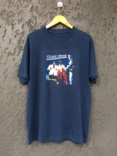 Sonic Youth Kool Thing | Grailed
