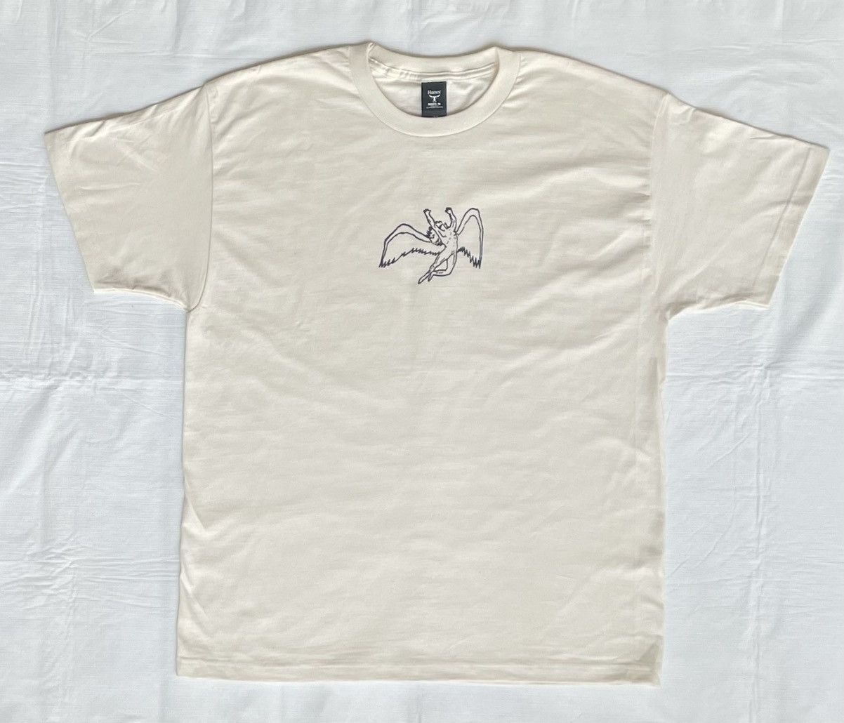 Other Angel tee Size US M / EU 48-50 / 2 - 2 Thumbnail