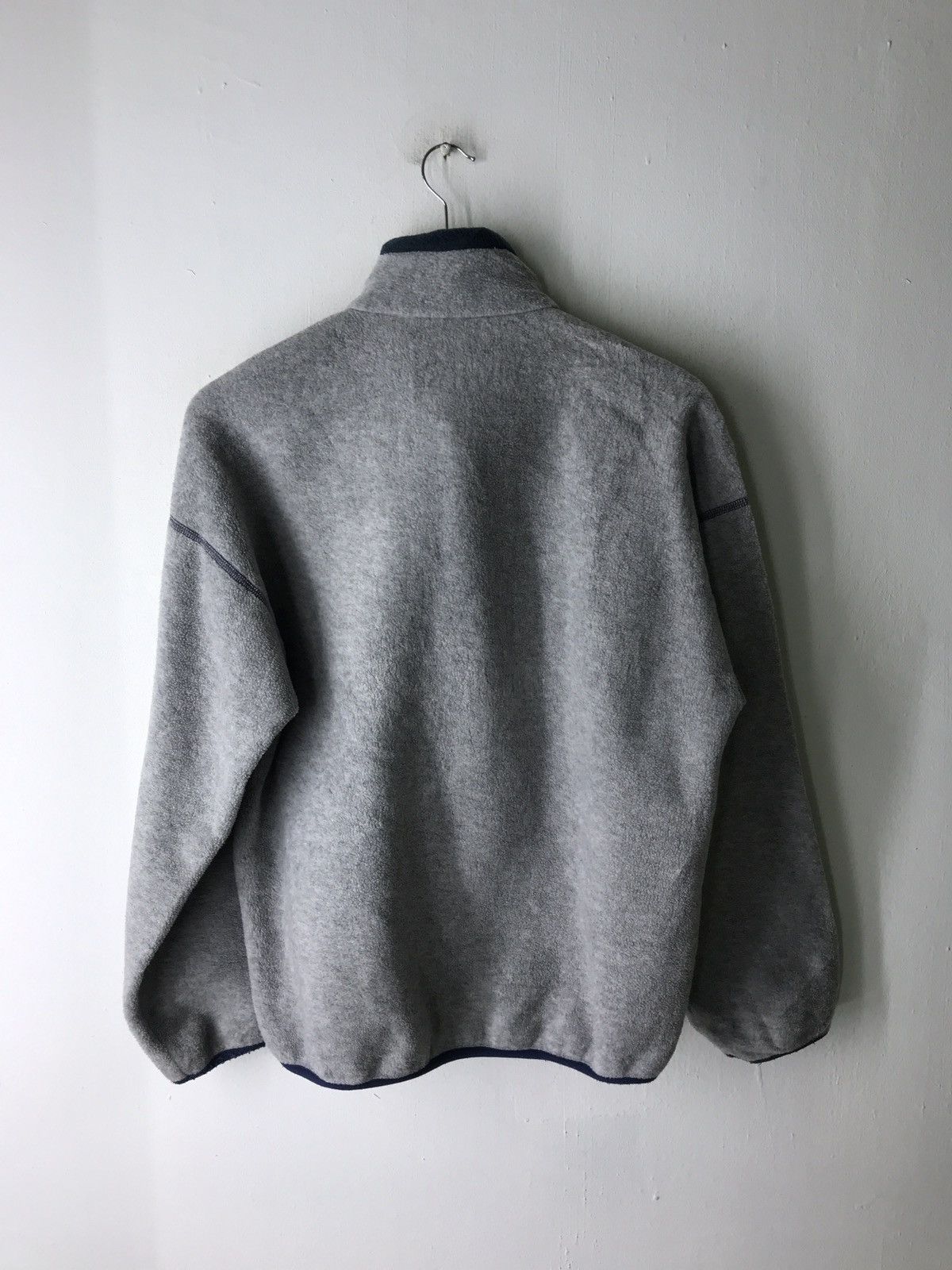 Columbia 🔊🔥FINAL DROP🔥Vintage columbia fleece jacket made in usa Size US M / EU 48-50 / 2 - 5 Thumbnail