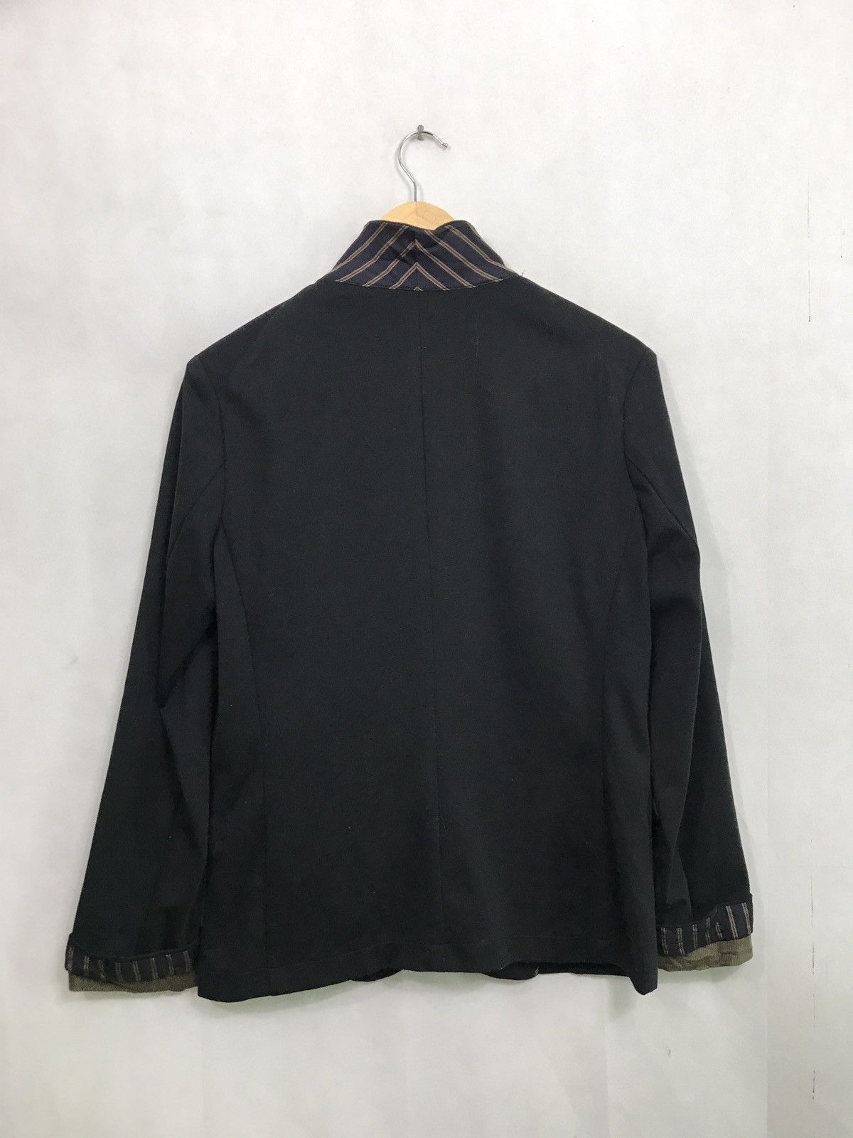 Designer 🔊🔥FINAL DROP🔥 Frapbois jacket made in japan Size US S / EU 44-46 / 1 - 5 Thumbnail