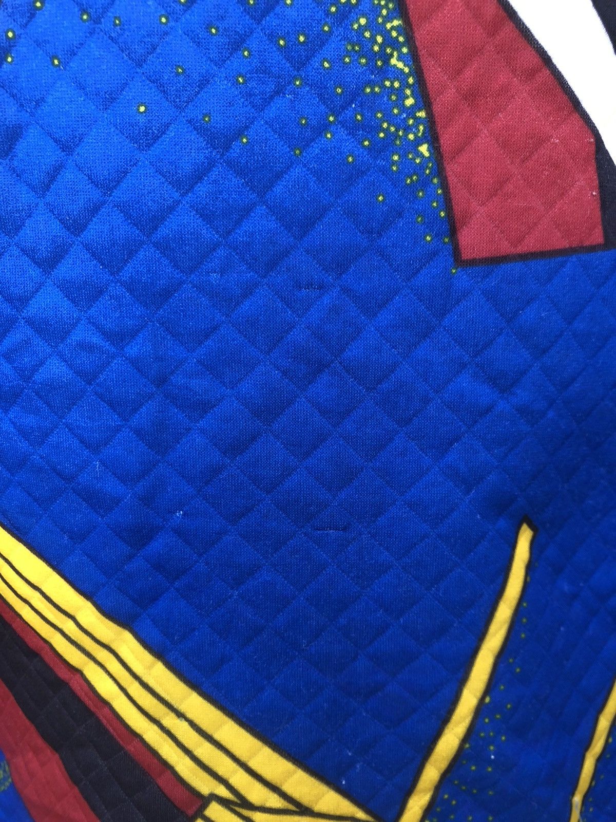 Umbro Vintage 90s UMBRO Goal Keeper Soccer Jersey Size US M / EU 48-50 / 2 - 4 Thumbnail