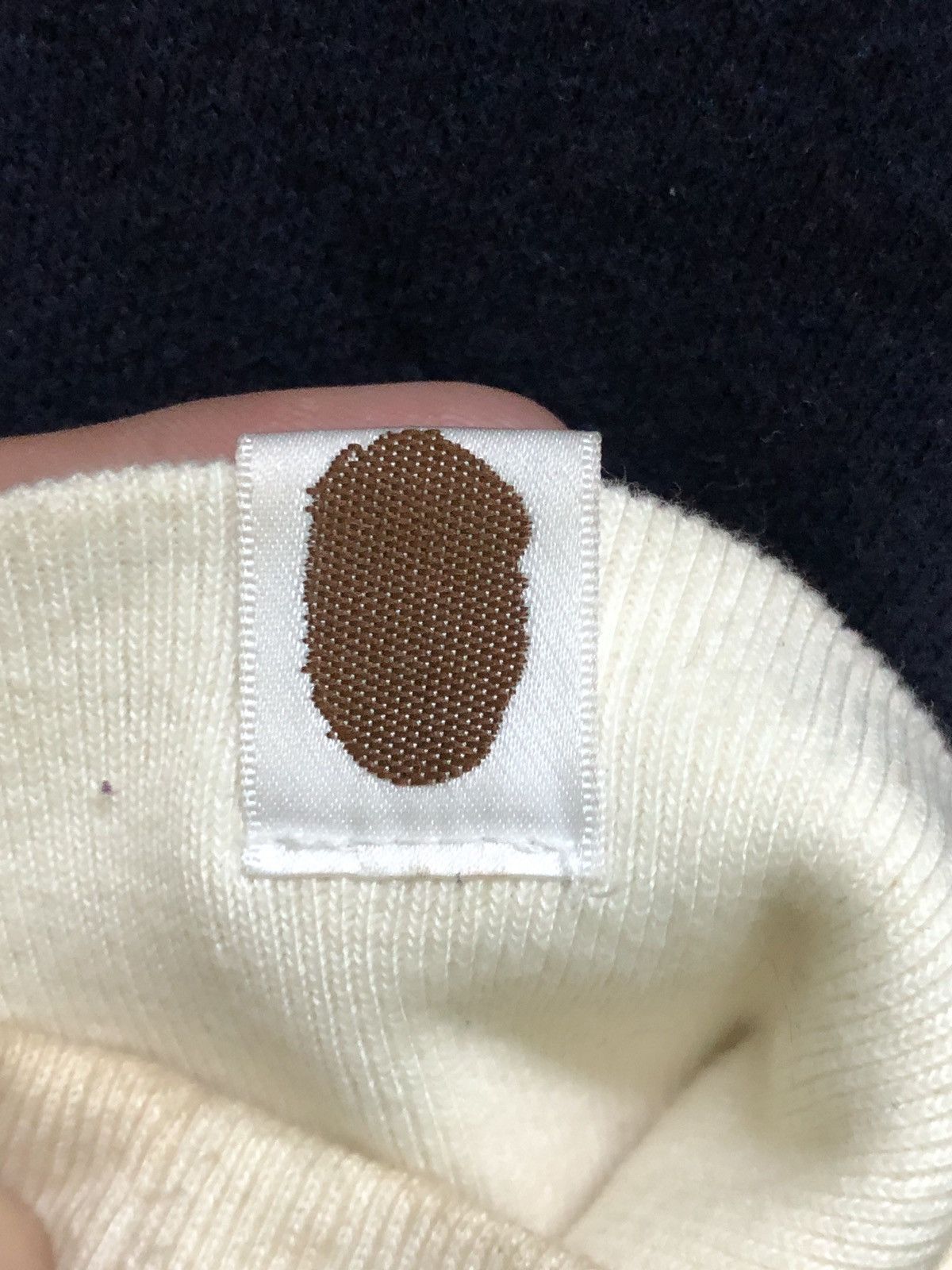 Bape 🔥BAPE Factory Bmx Team Zipper Hoodie Size US S / EU 44-46 / 1 - 9 Thumbnail