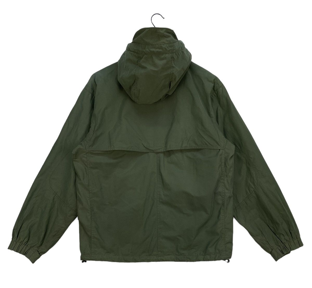 L.L. Bean Vintage L.L.Bean Light Jacket Size US S / EU 44-46 / 1 - 3 Thumbnail