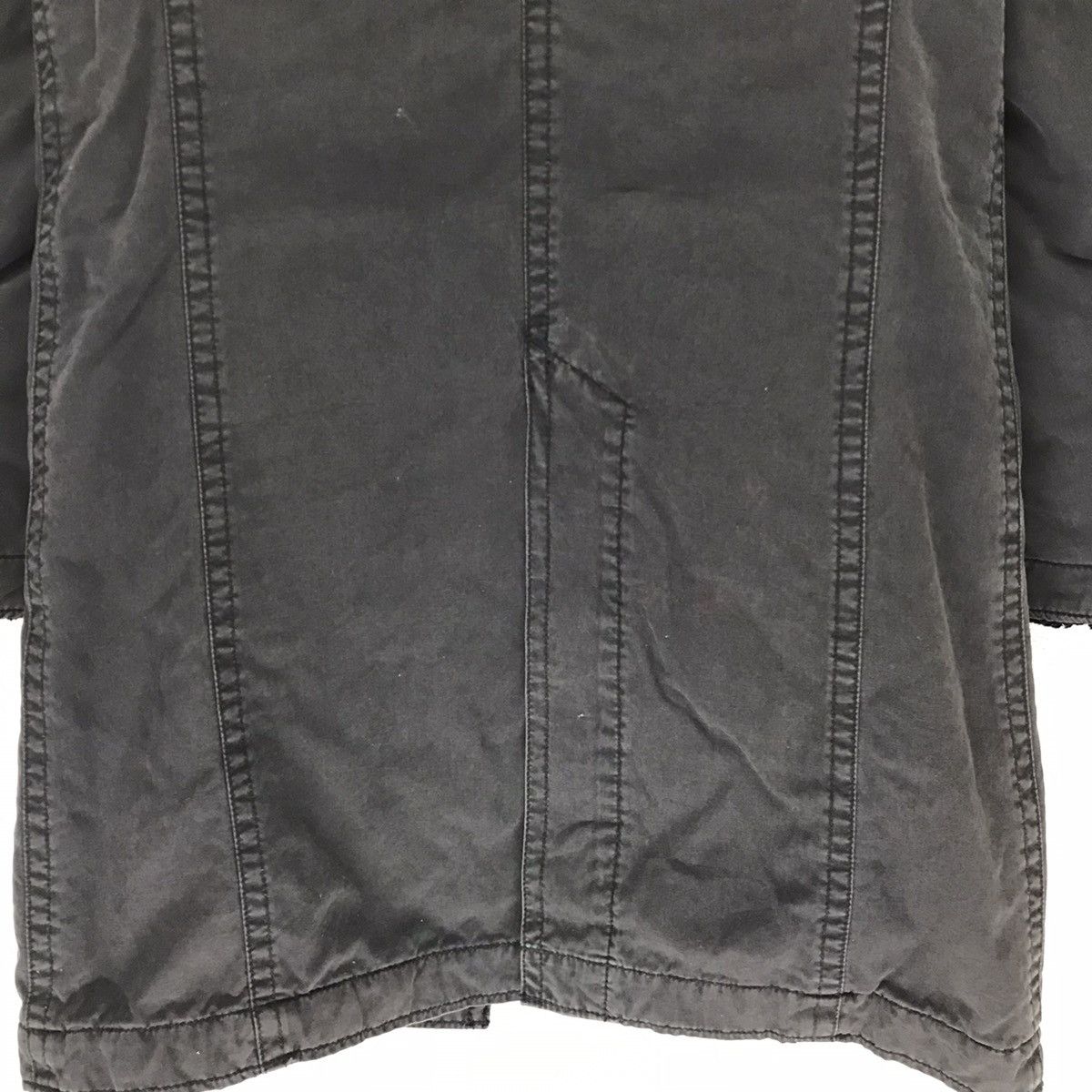 Hysteric Glamour Vintage Hysteric Glamour Jacket Nice Design Size US S / EU 44-46 / 1 - 10 Thumbnail