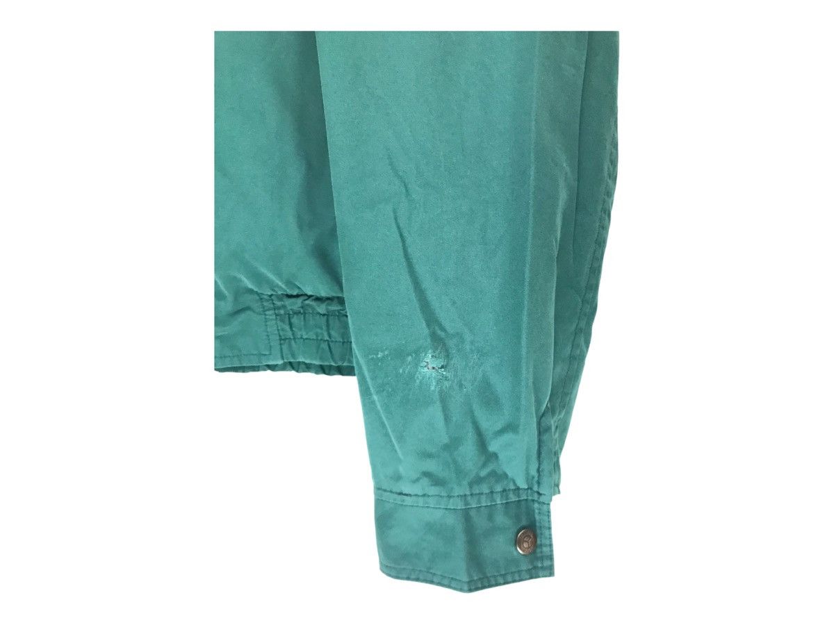 Sports Specialties Yellow Corn Sledge Hammer Highway Magician Tokyo Yokohama Size US L / EU 52-54 / 3 - 14 Thumbnail