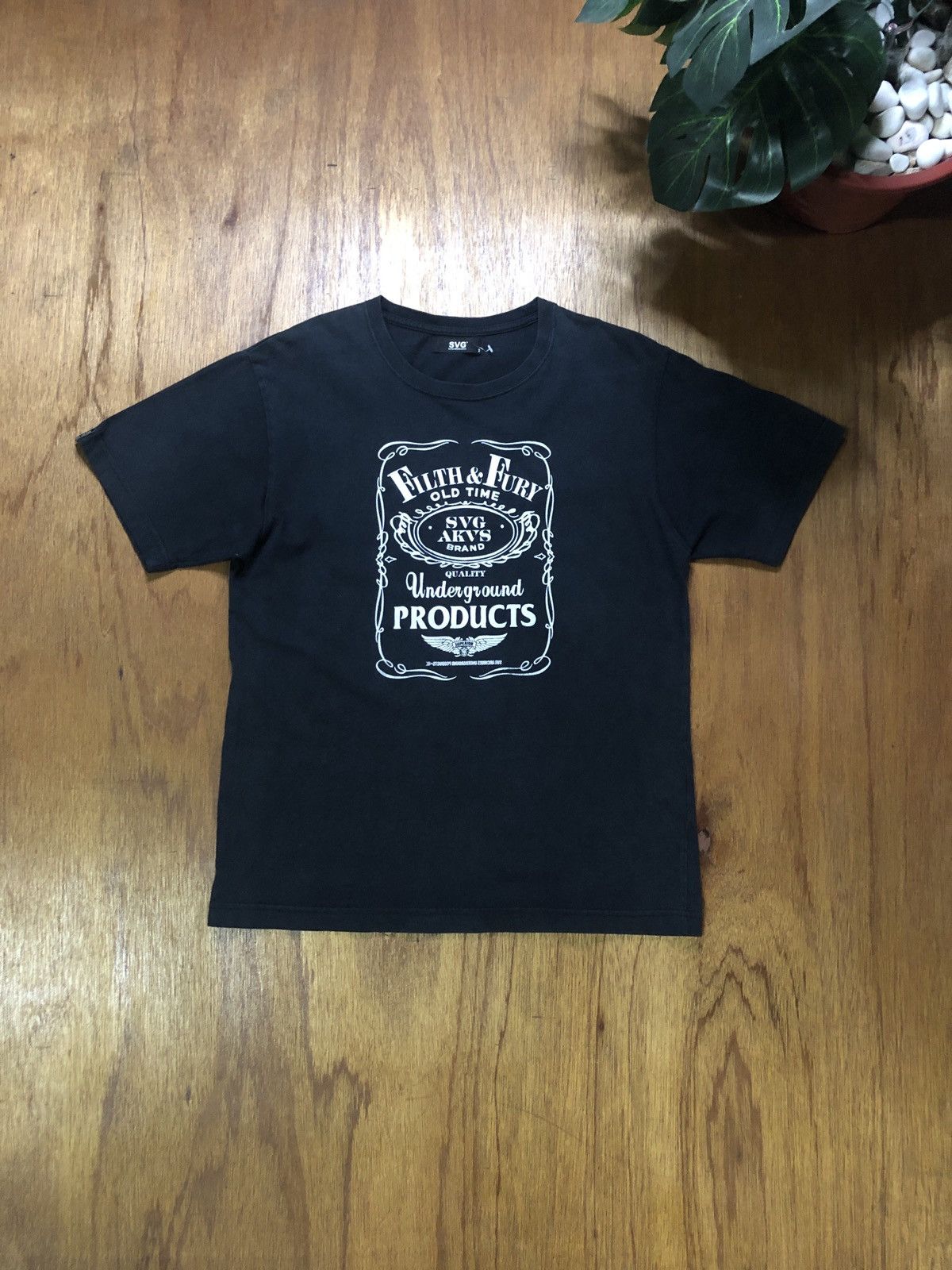 Neighborhood Svg | Grailed