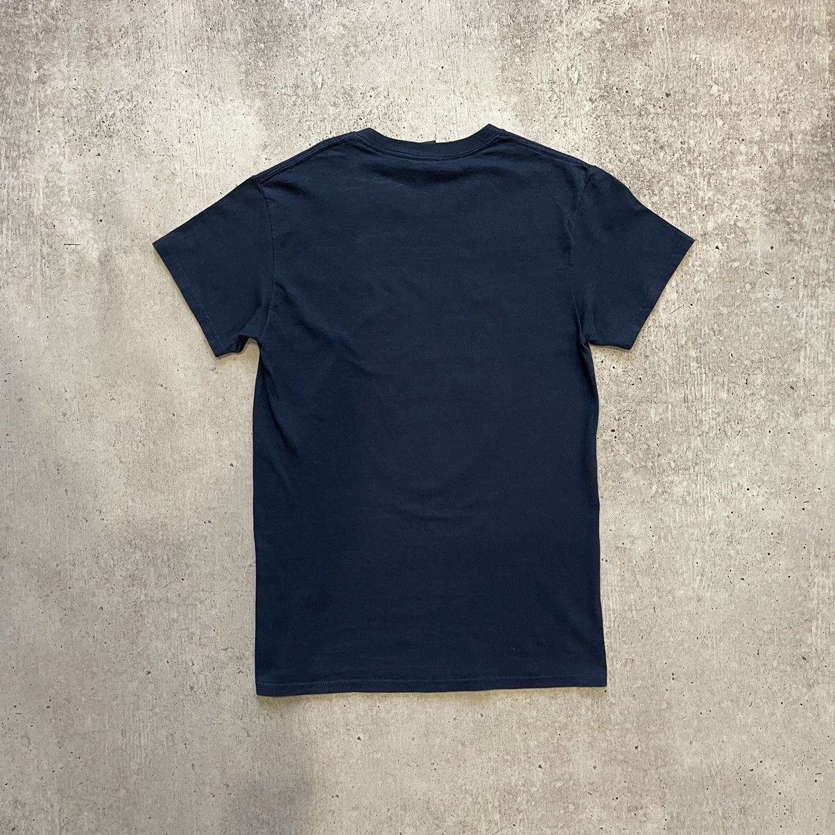 Thrasher Thrasher tee size s Size US S / EU 44-46 / 1 - 3 Thumbnail