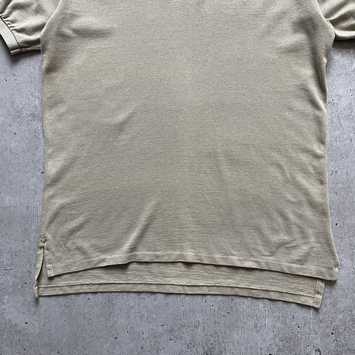 Polo Ralph Lauren Polo Ralph Lauren Size US L / EU 52-54 / 3 - 4 Thumbnail