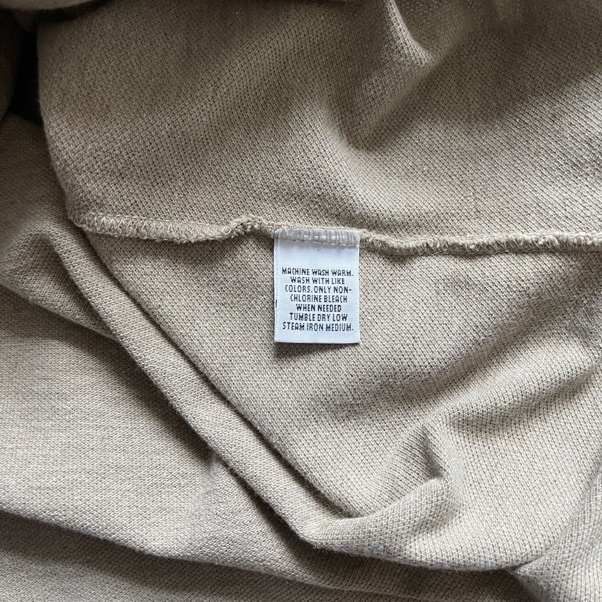 Polo Ralph Lauren Polo Ralph Lauren Size US L / EU 52-54 / 3 - 7 Thumbnail