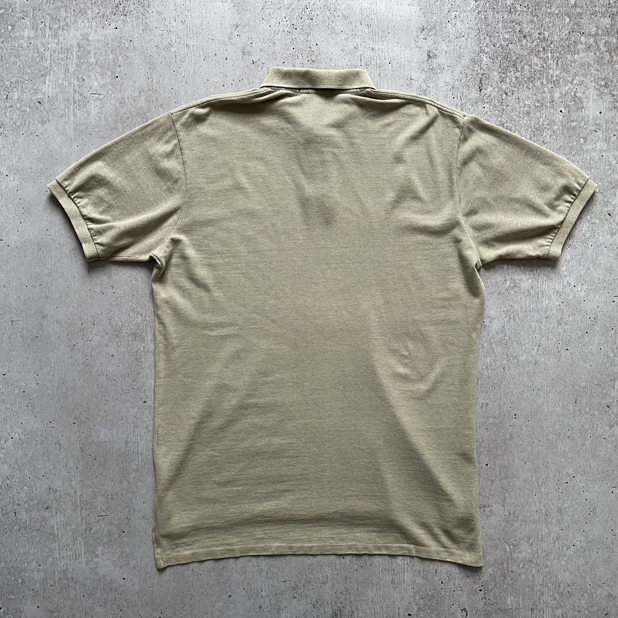 Polo Ralph Lauren Polo Ralph Lauren Size US L / EU 52-54 / 3 - 8 Thumbnail