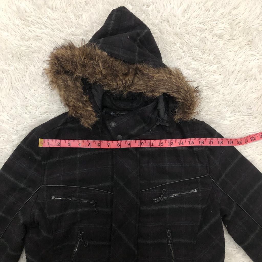In The Attic In the attic jacket Size US M / EU 48-50 / 2 - 5 Thumbnail