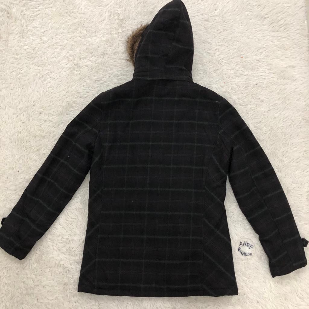 In The Attic In the attic jacket Size US M / EU 48-50 / 2 - 2 Thumbnail