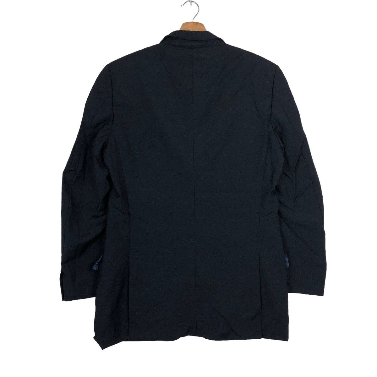 Gucci GUCCI BLAZER BUTTON Size 46R - 6 Thumbnail