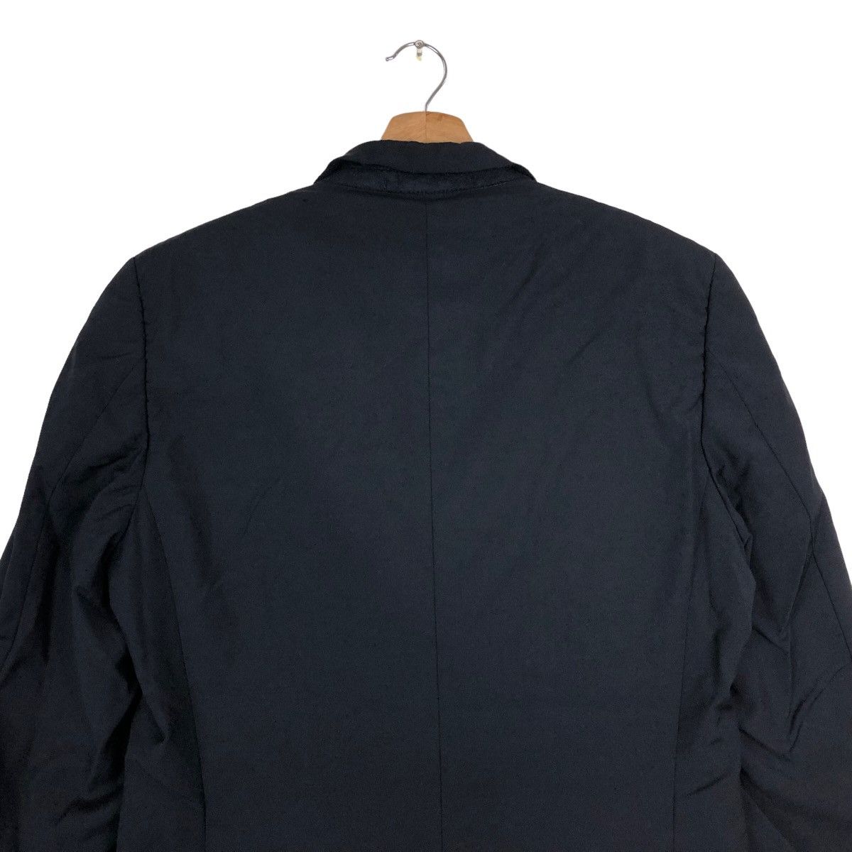 Gucci GUCCI BLAZER BUTTON Size 46R - 5 Thumbnail
