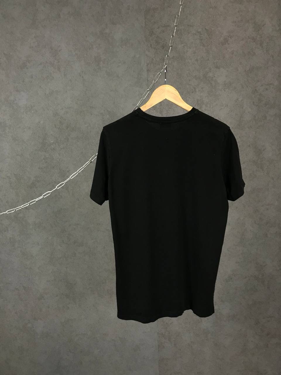 Diesel Diesel art tee Size US M / EU 48-50 / 2 - 6 Thumbnail