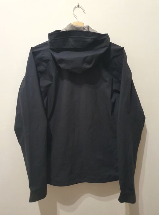 grailed veilance
