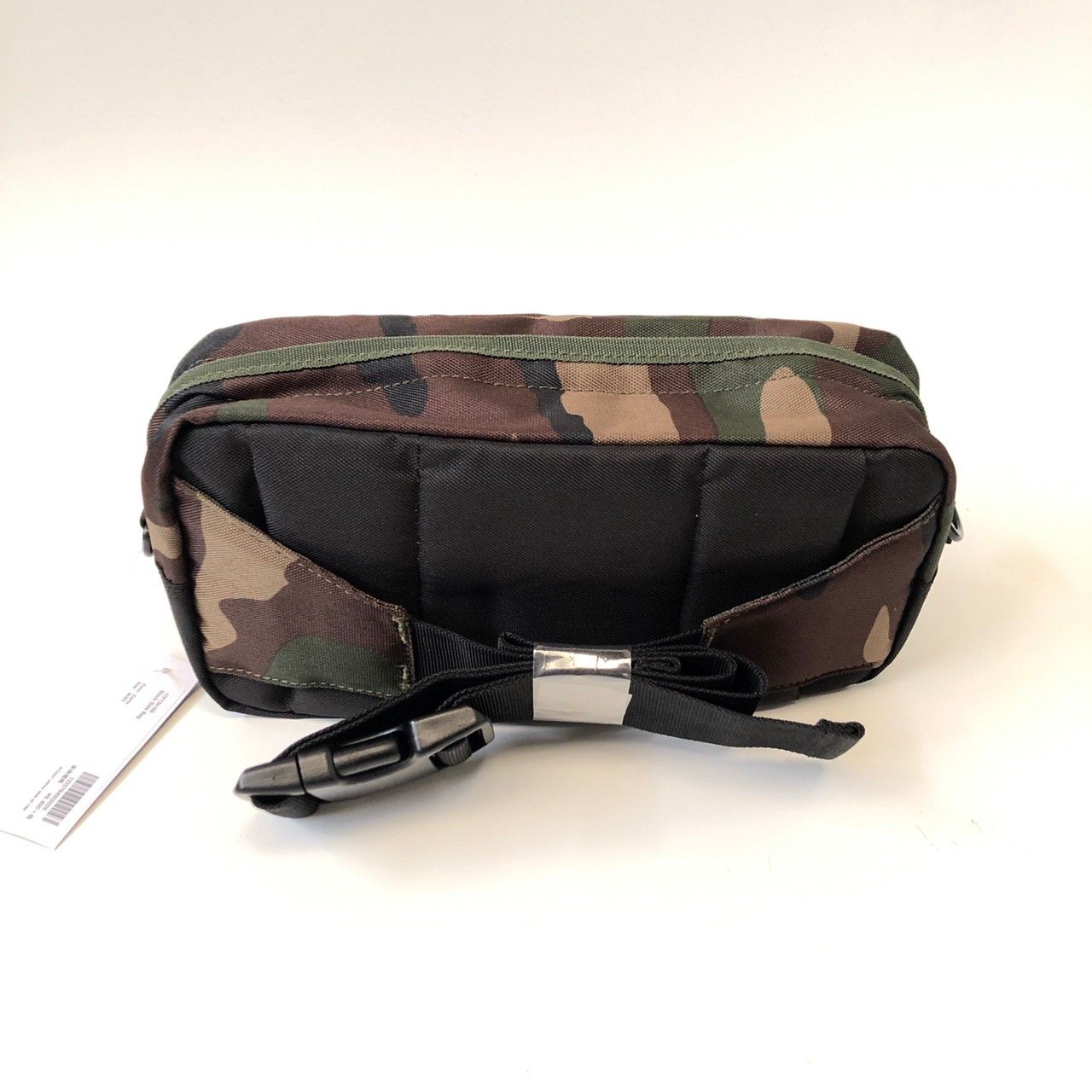 Other Stussy Stock Side Bag Size ONE SIZE - 3 Thumbnail