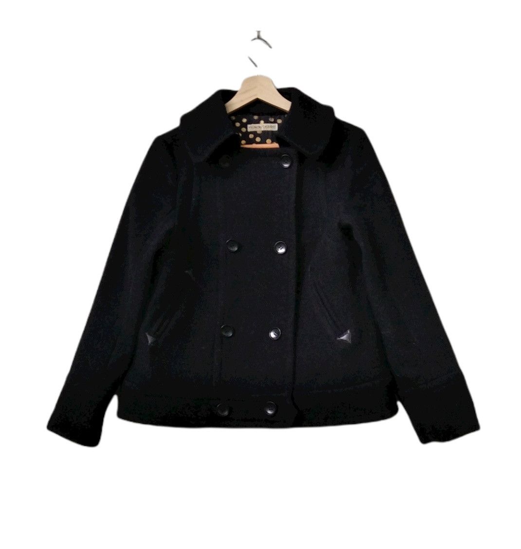Issey Miyake × Tsumori Chisato | Grailed