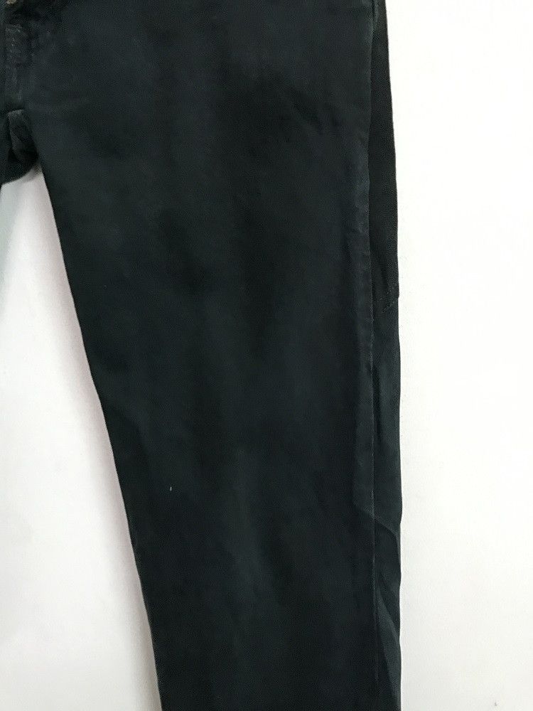 Levi's Vintage Levis Jeans Rebuild by KALIMERA Patchwork Denim Size US 29 - 9 Thumbnail