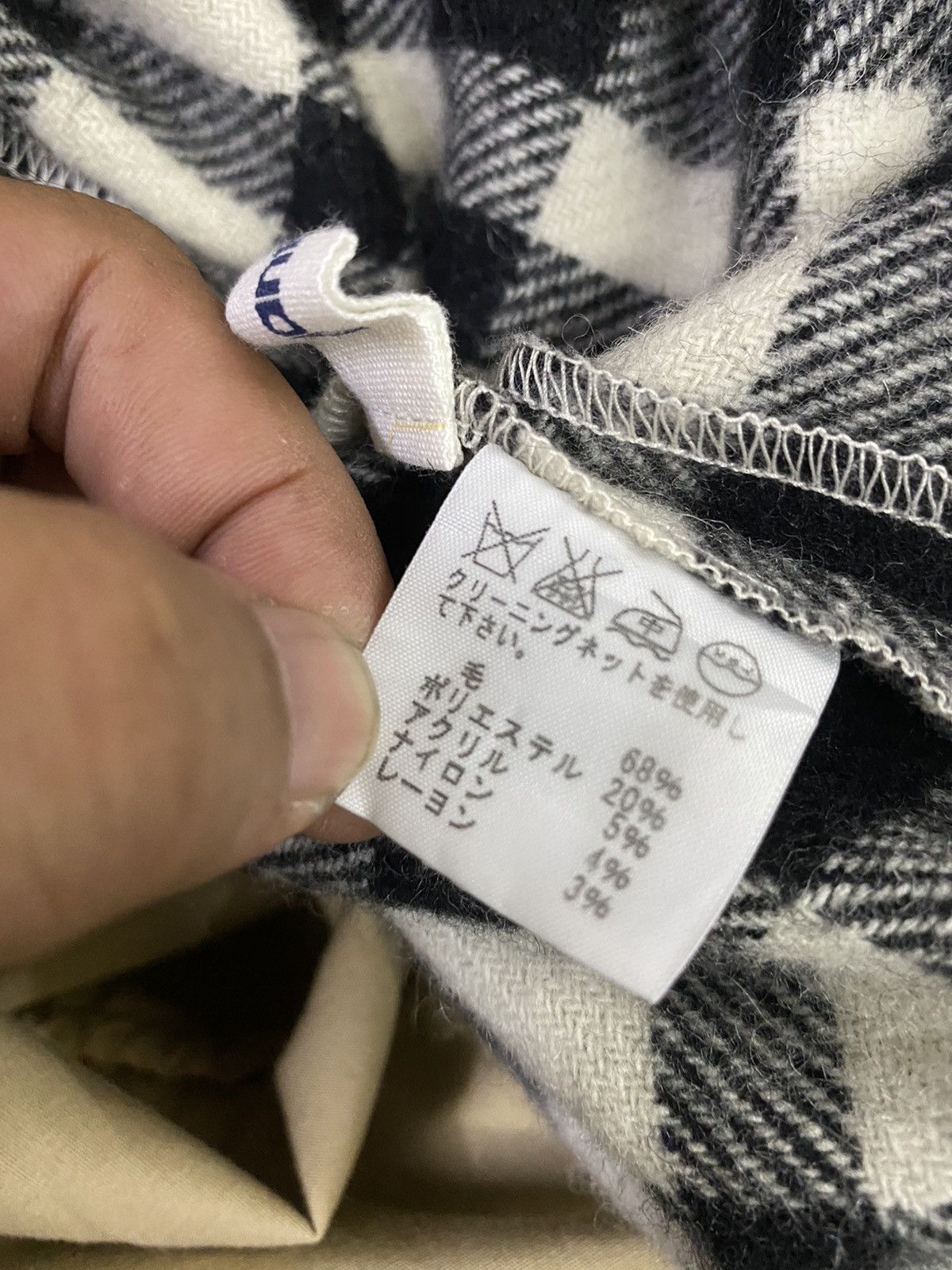 Plantation Parkas On/off Hoodie