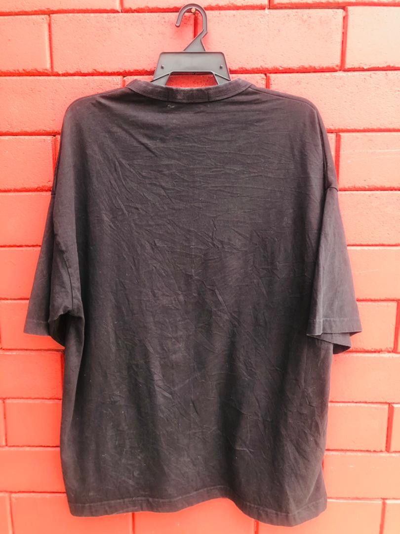 Japanese Brand × Vintage Vintage Undercover Colabration Japanese Designer Fashion Size US XL / EU 56 / 4 - 2 Thumbnail