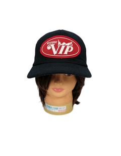 Hysteric Glamour Vip | Grailed